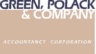 Green, Polack & Company
